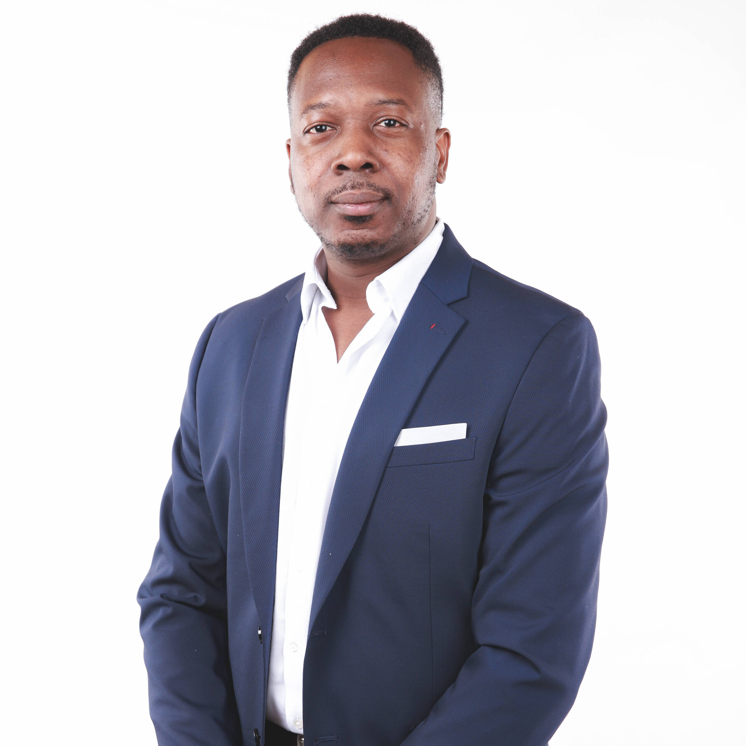 Emmanuel Ble