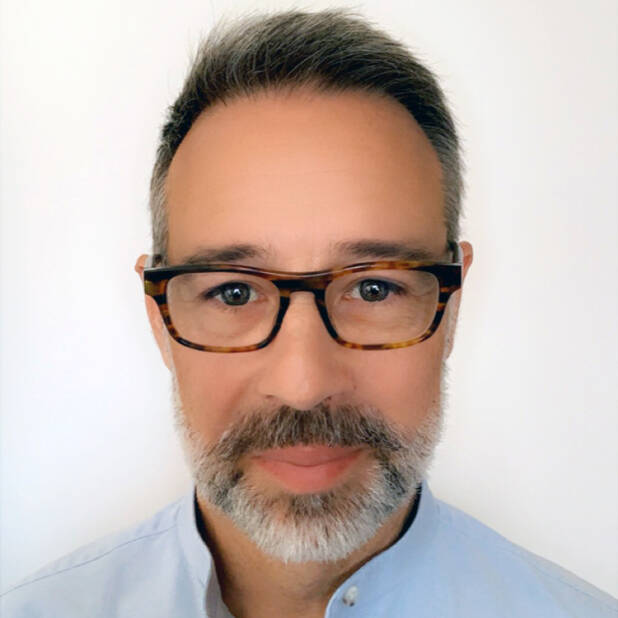 Christophe Brulin