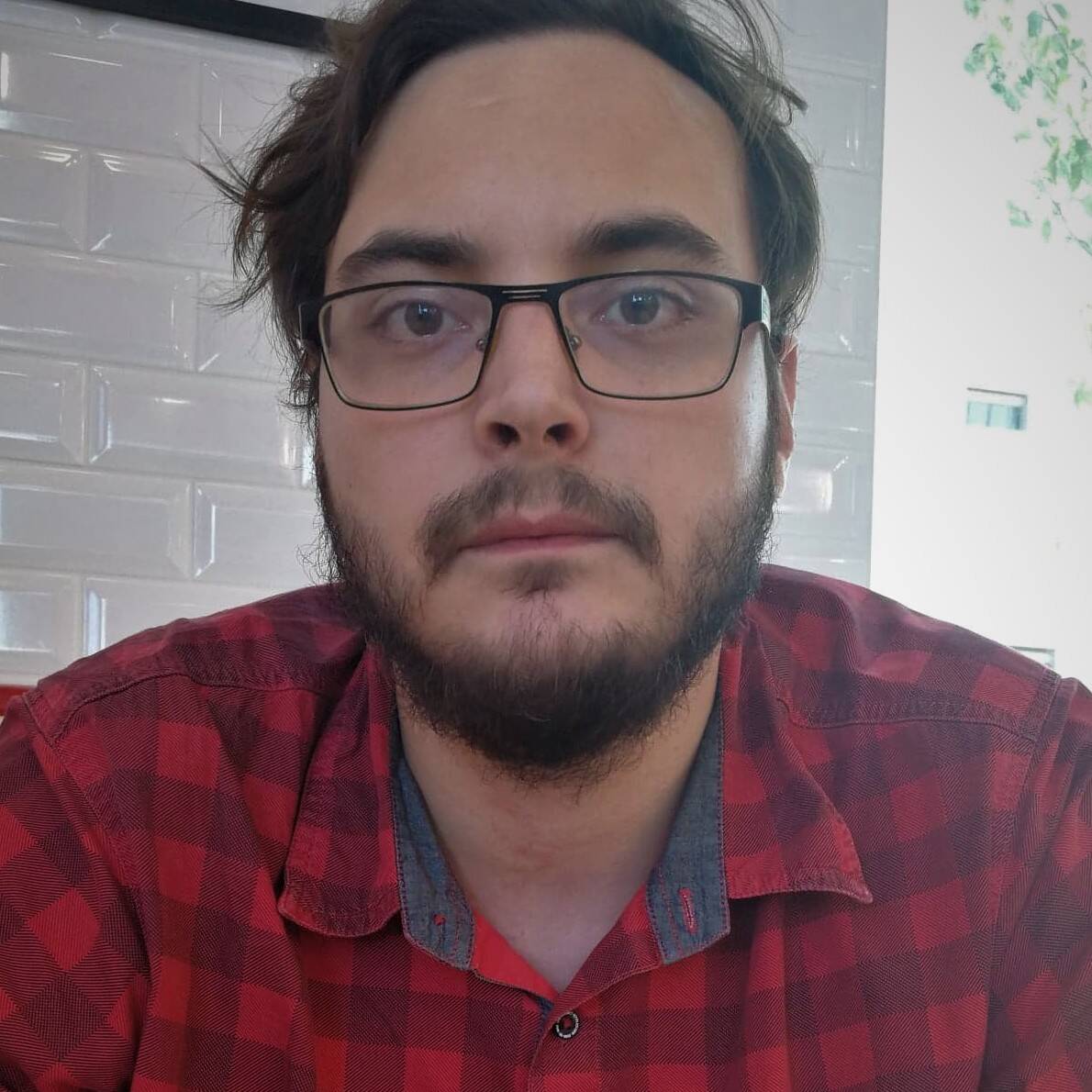 Jérémy Villemain