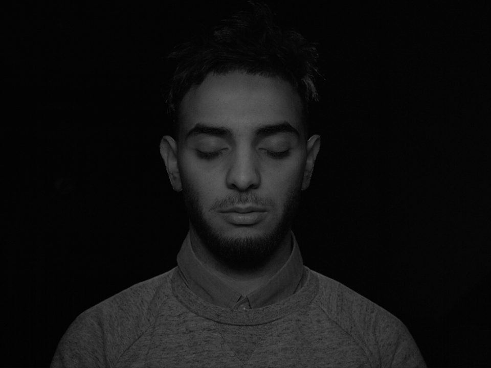 Toufik B.