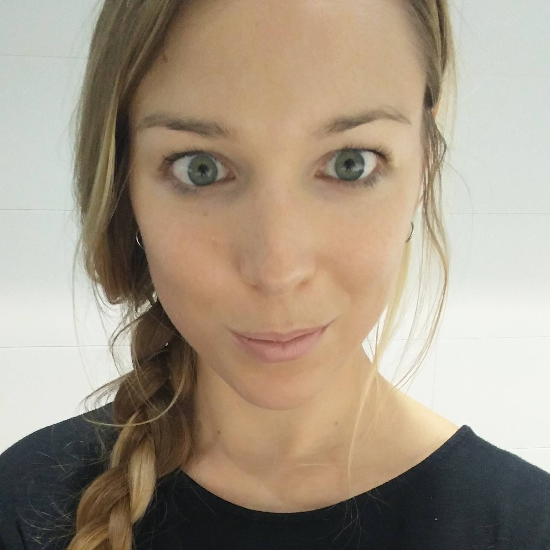 Sandra Bencardino