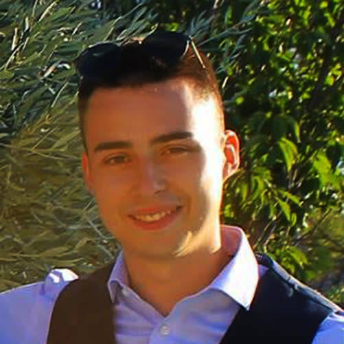 Jonathan S.