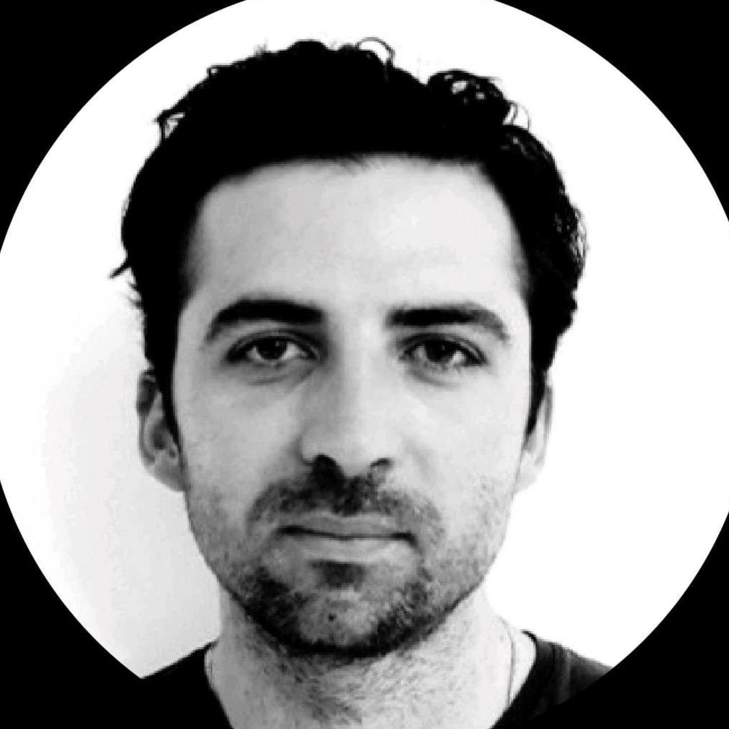 Stephane Martins