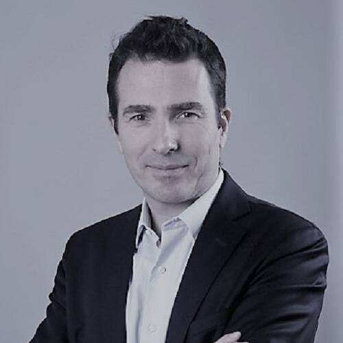 Alexandre