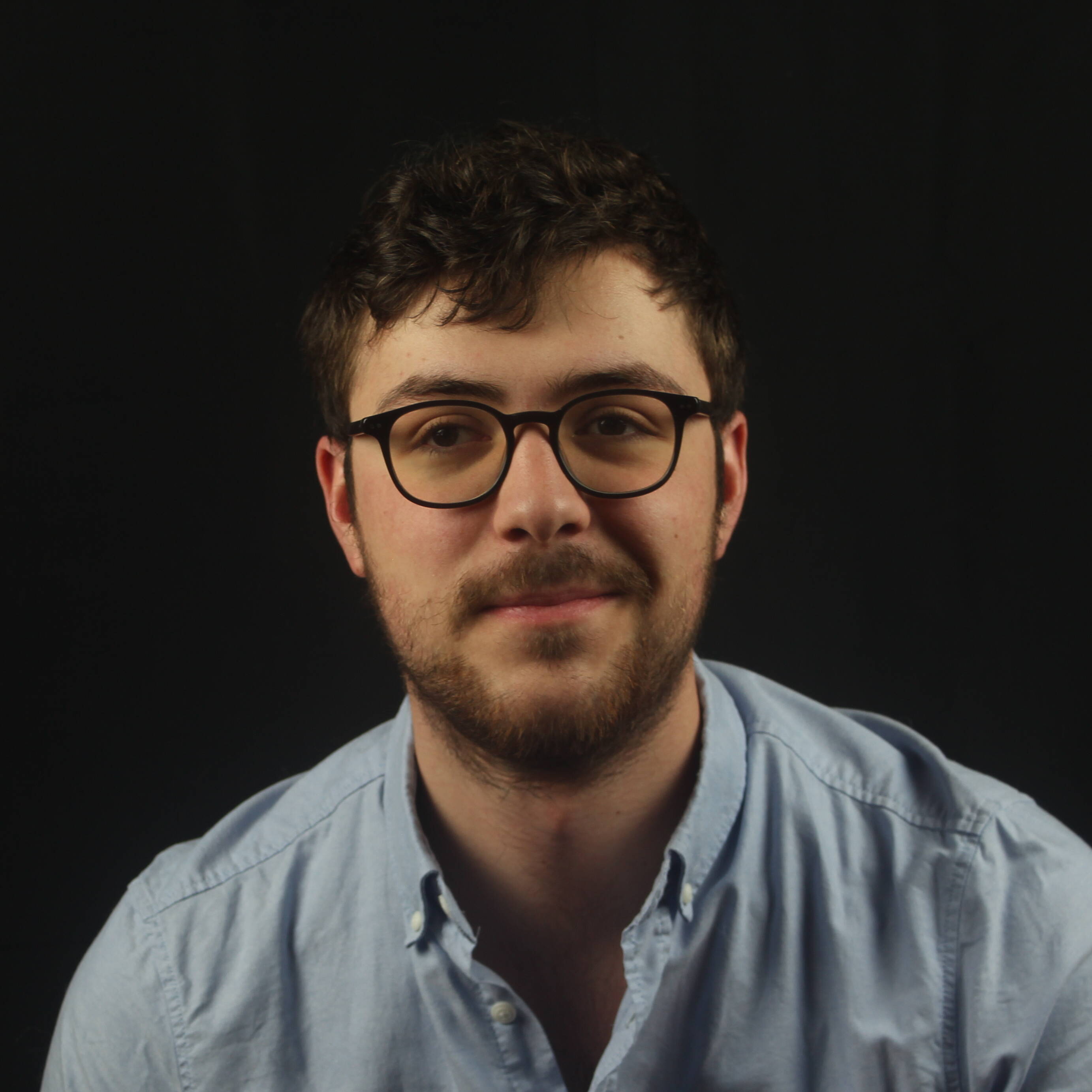 Julien Millot