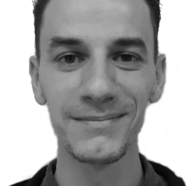 Simon M.