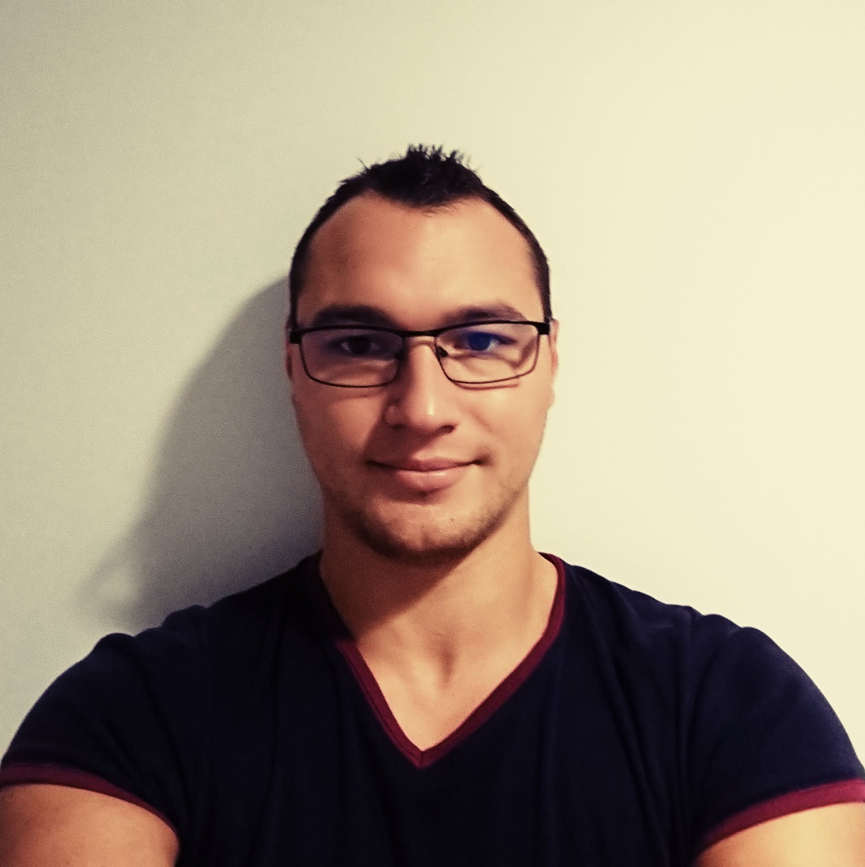 Loïc B.