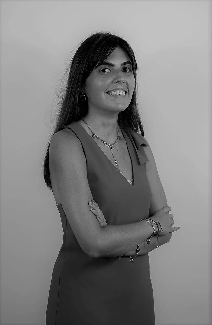 Lucia Pazos Bernabeu