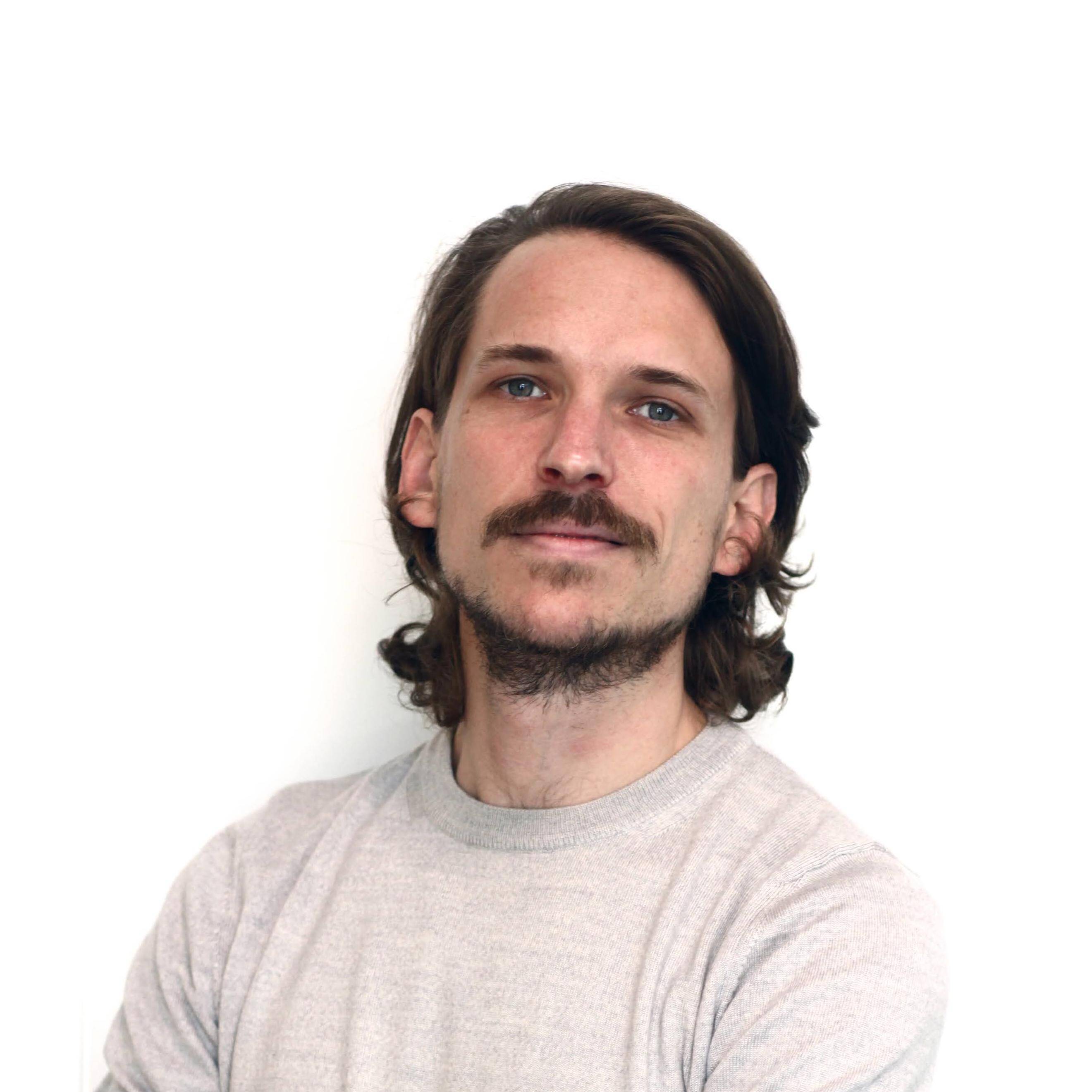 Adrien Philibert