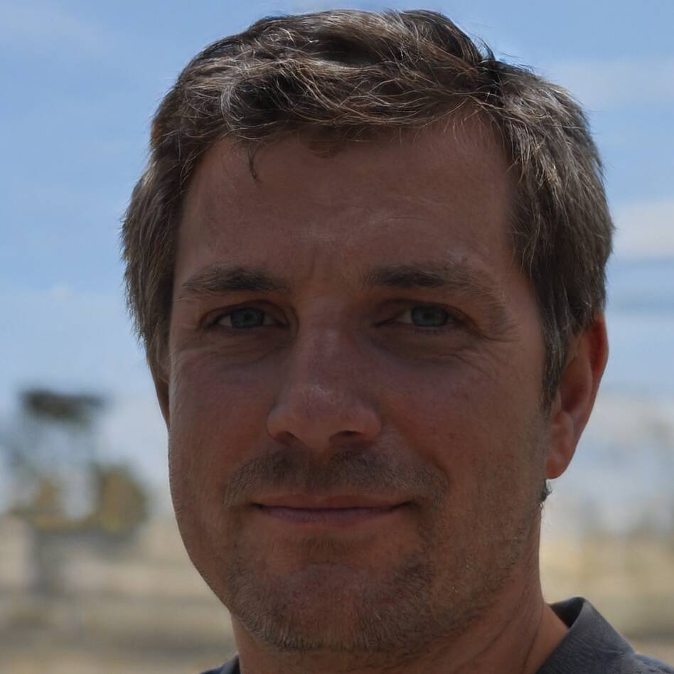 Baptiste Lourethon