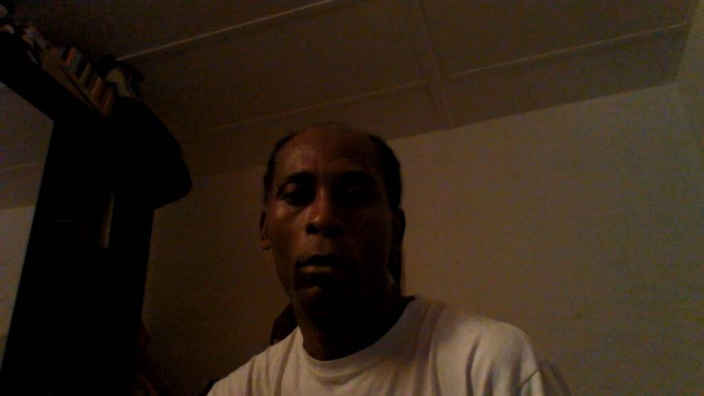 Fredly Polynice