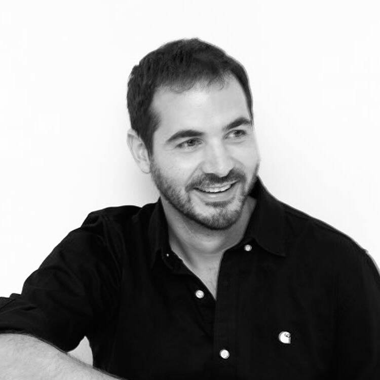 Carles Cardelús