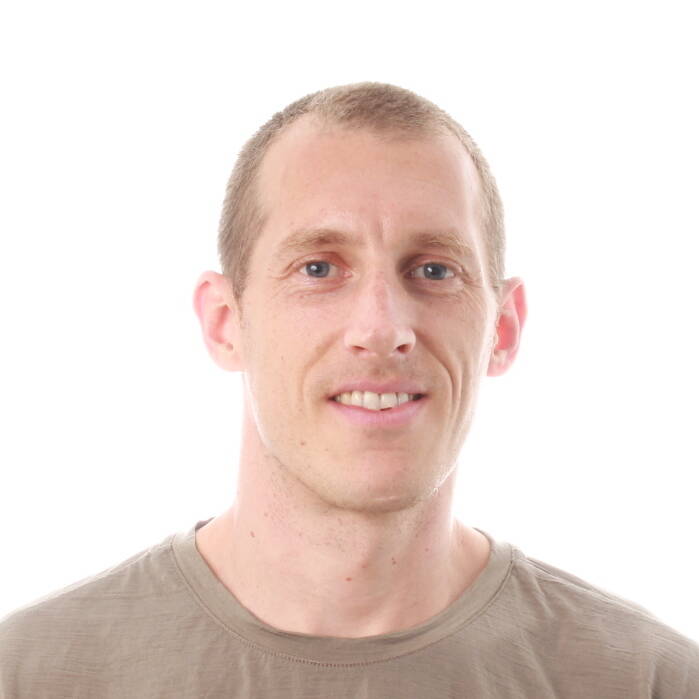 Sébastien E. - Dévelopement, maintenance, analyse et conseils