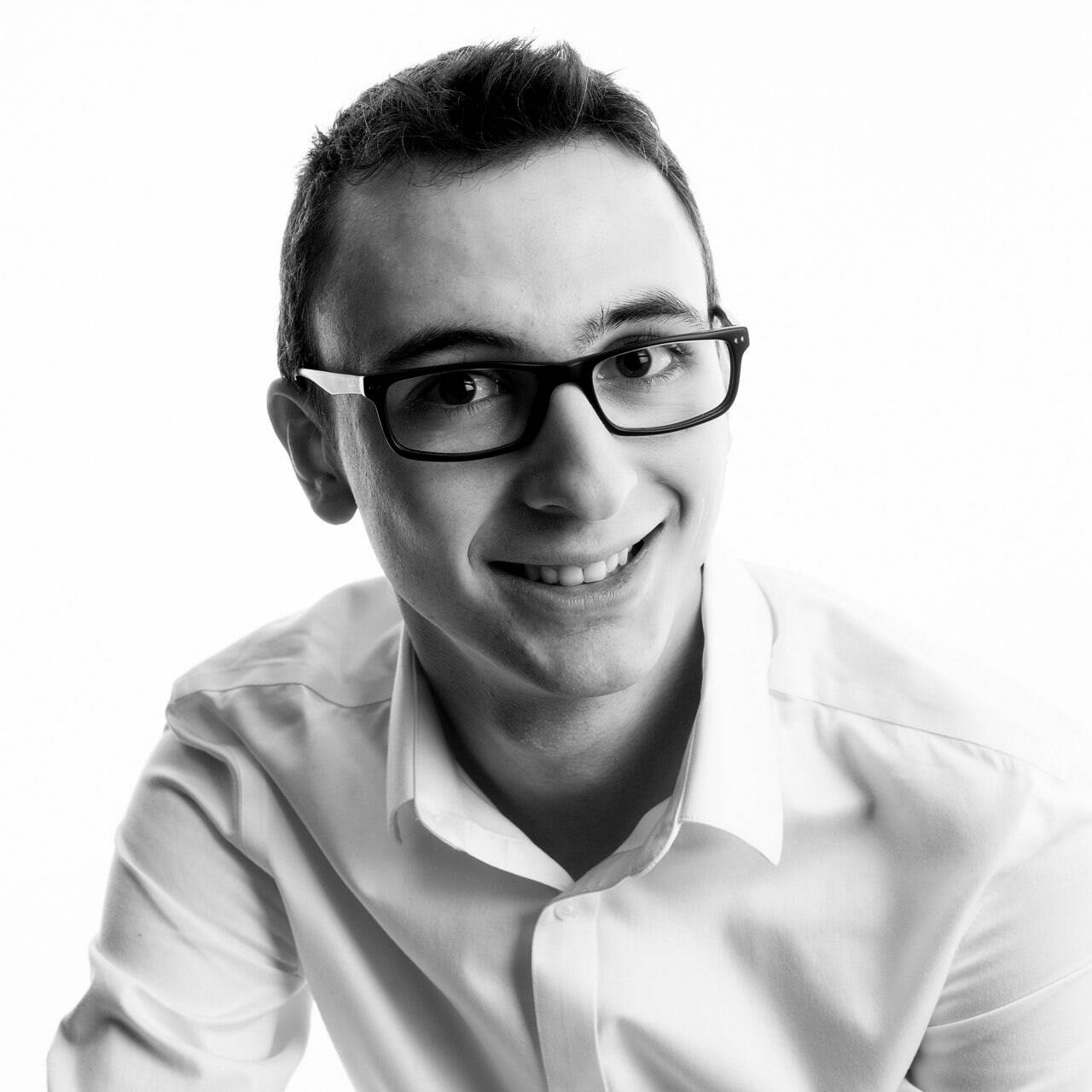 Florian Victor