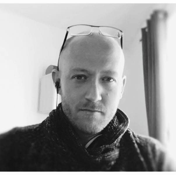 Ronan L.