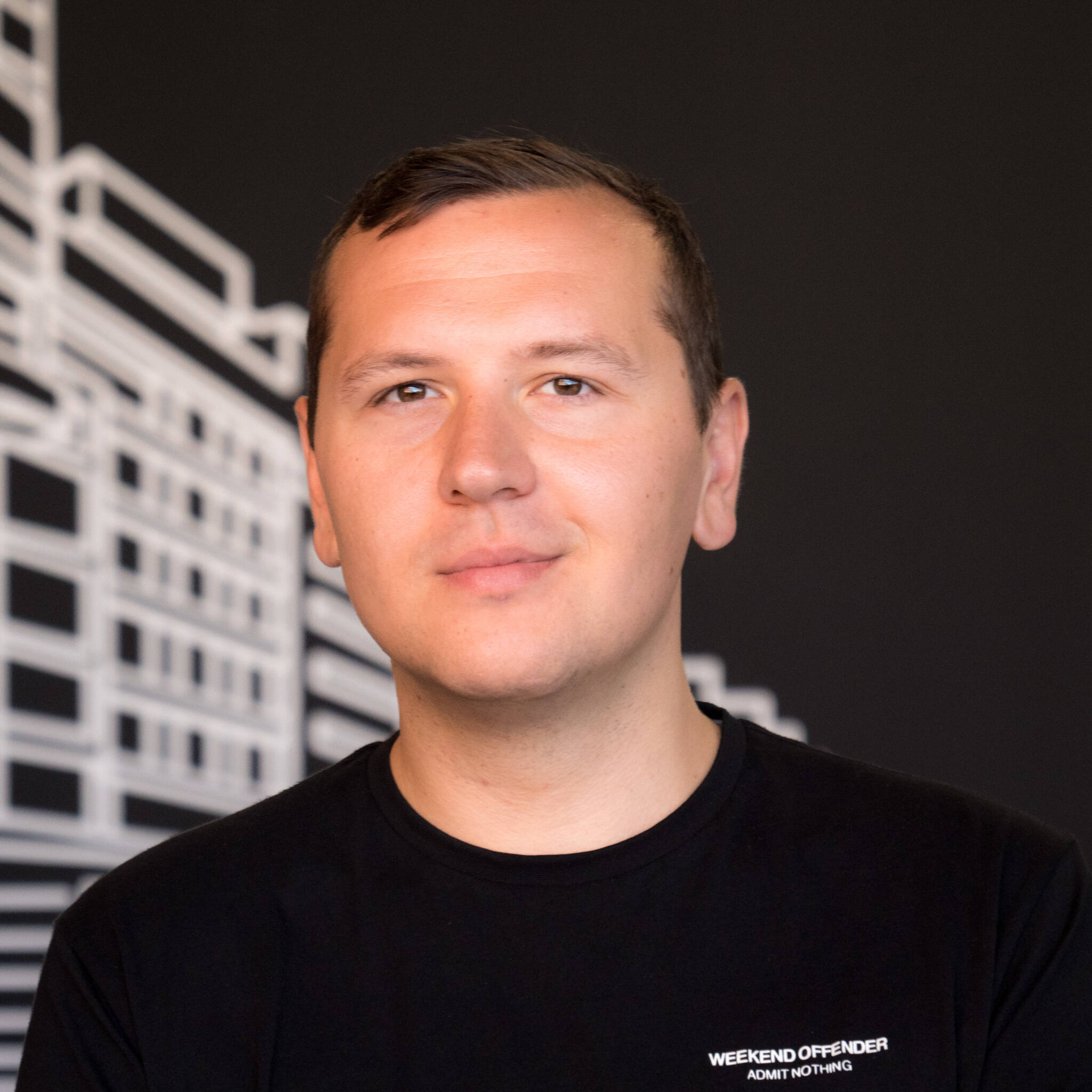 Marian Claudiu Moldovan