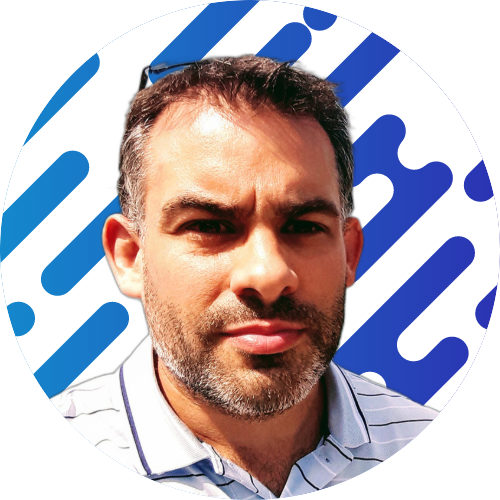 Anthony Stéphan