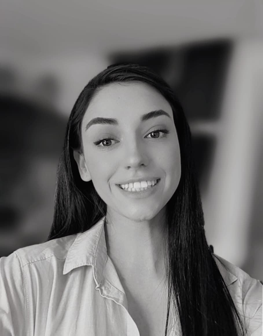 Jessica S.