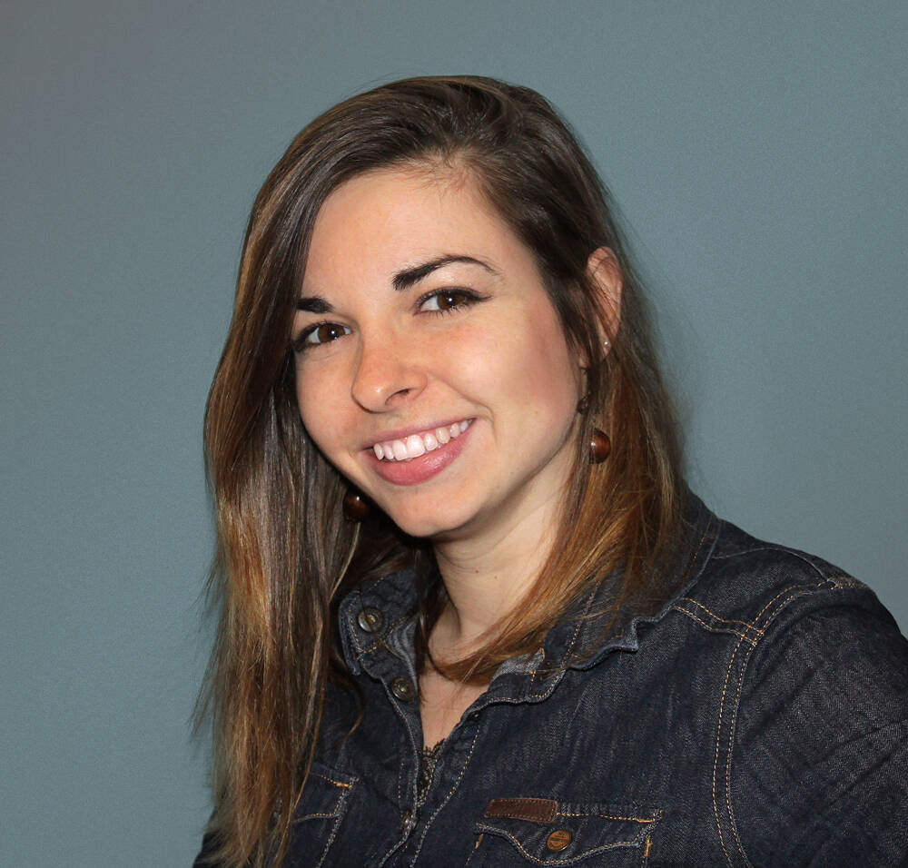 Cécile