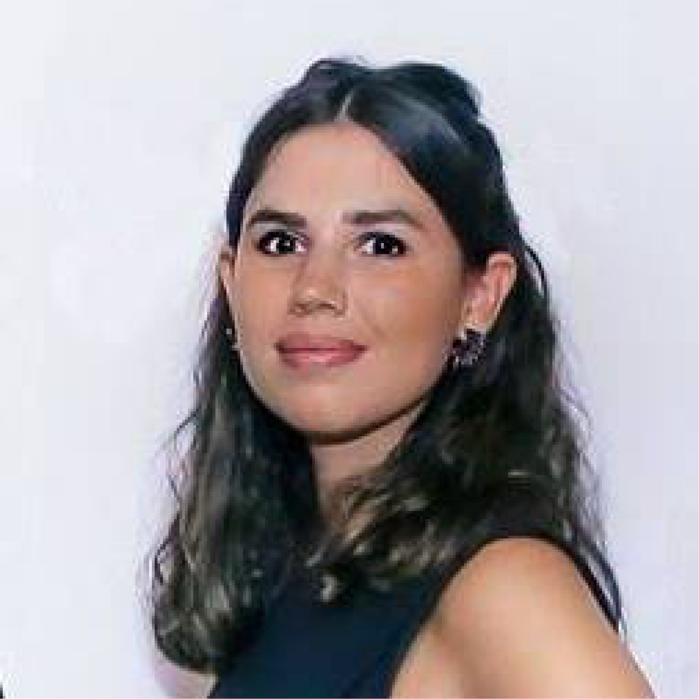 Julia R.