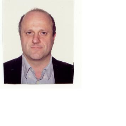 Philippe Sitruk - chargé d'études de marketing en free lance