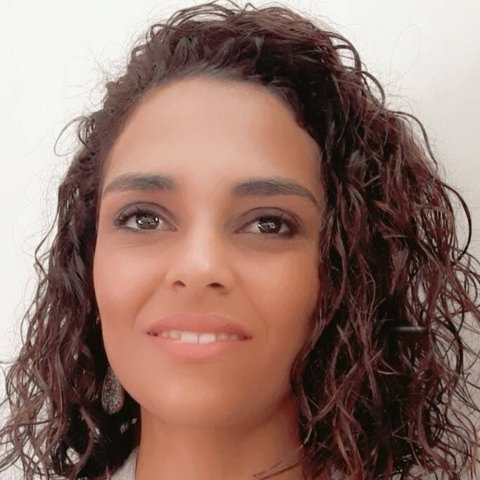 Ikram Labed