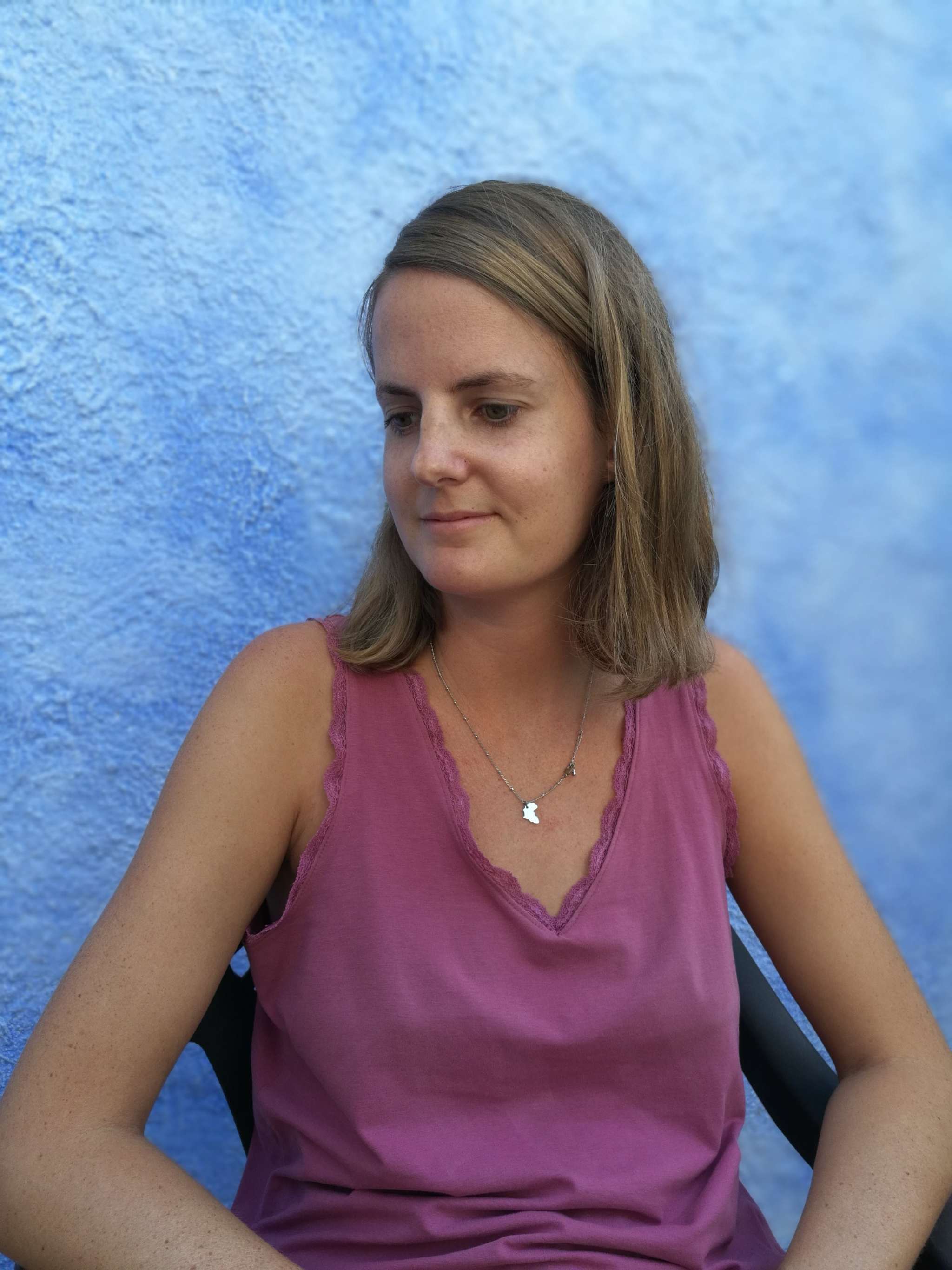 Juliette B.