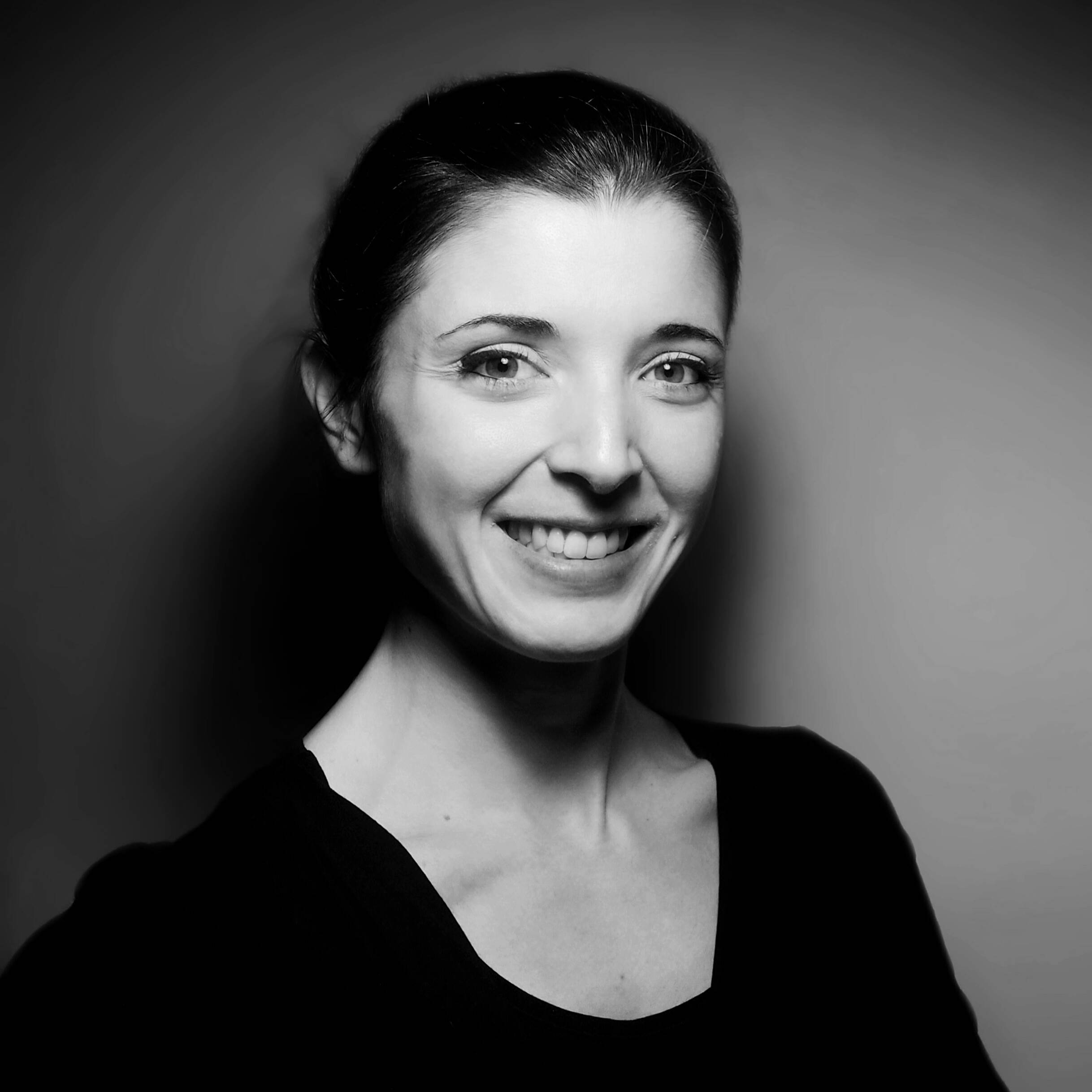 Online-Redaktion Geissler - Technische Redaktion, Copywriting, SEO