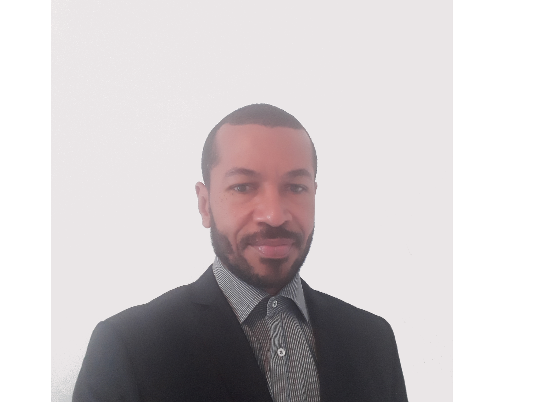 Ma'Ndien Kakez - Web Developer Fullstack Vue.js, API, AI/LLM, Cloud