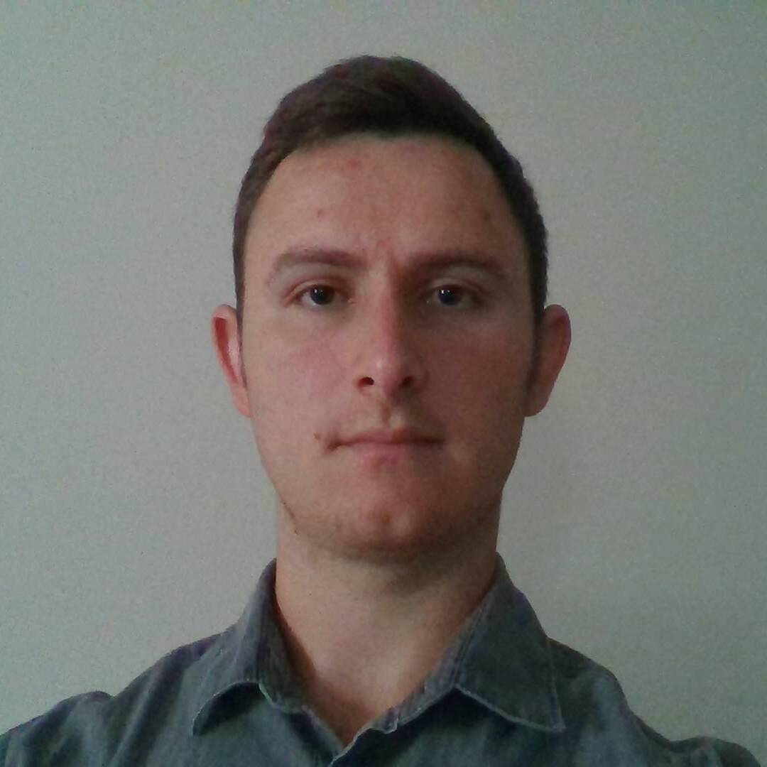 Sébastien Romano - développeur python / C# / vba / data scientist