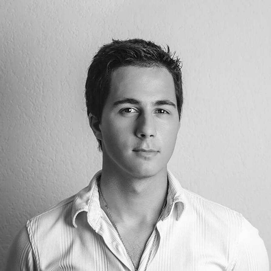 Vincent Lepeigneul