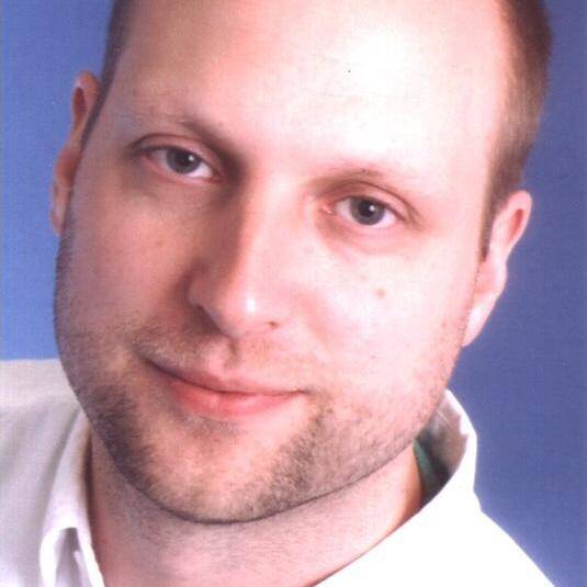 Thorsten Lau