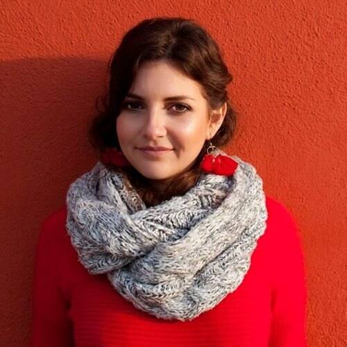 Fabienne Souillet