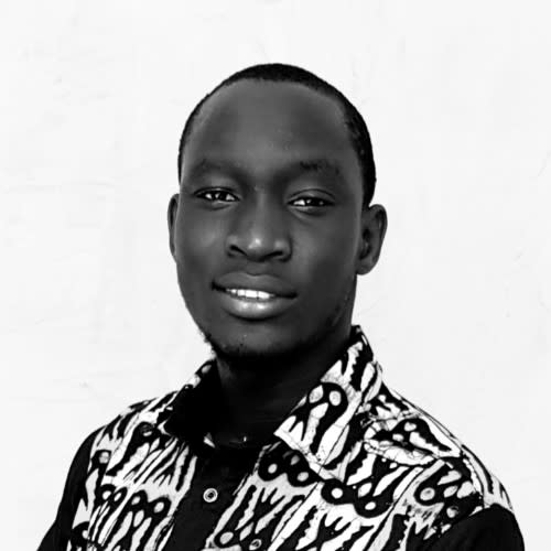 Abdoullah N.
