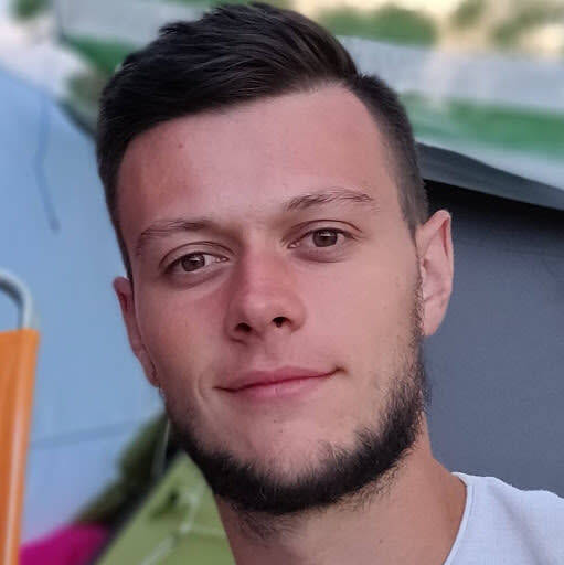 Théo