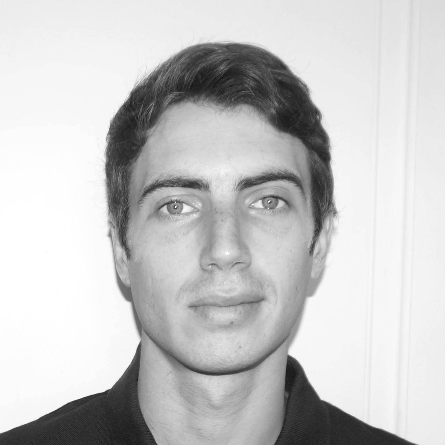 Guillaume M.