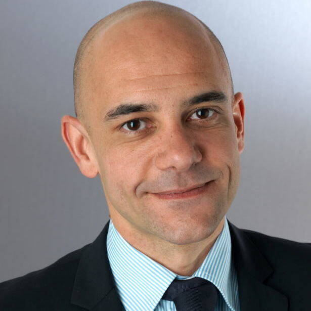 Mathias Cuny