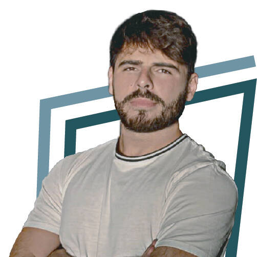 Juan Pedro M.