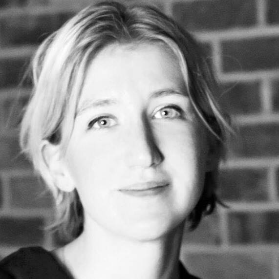 Julie Bouchet