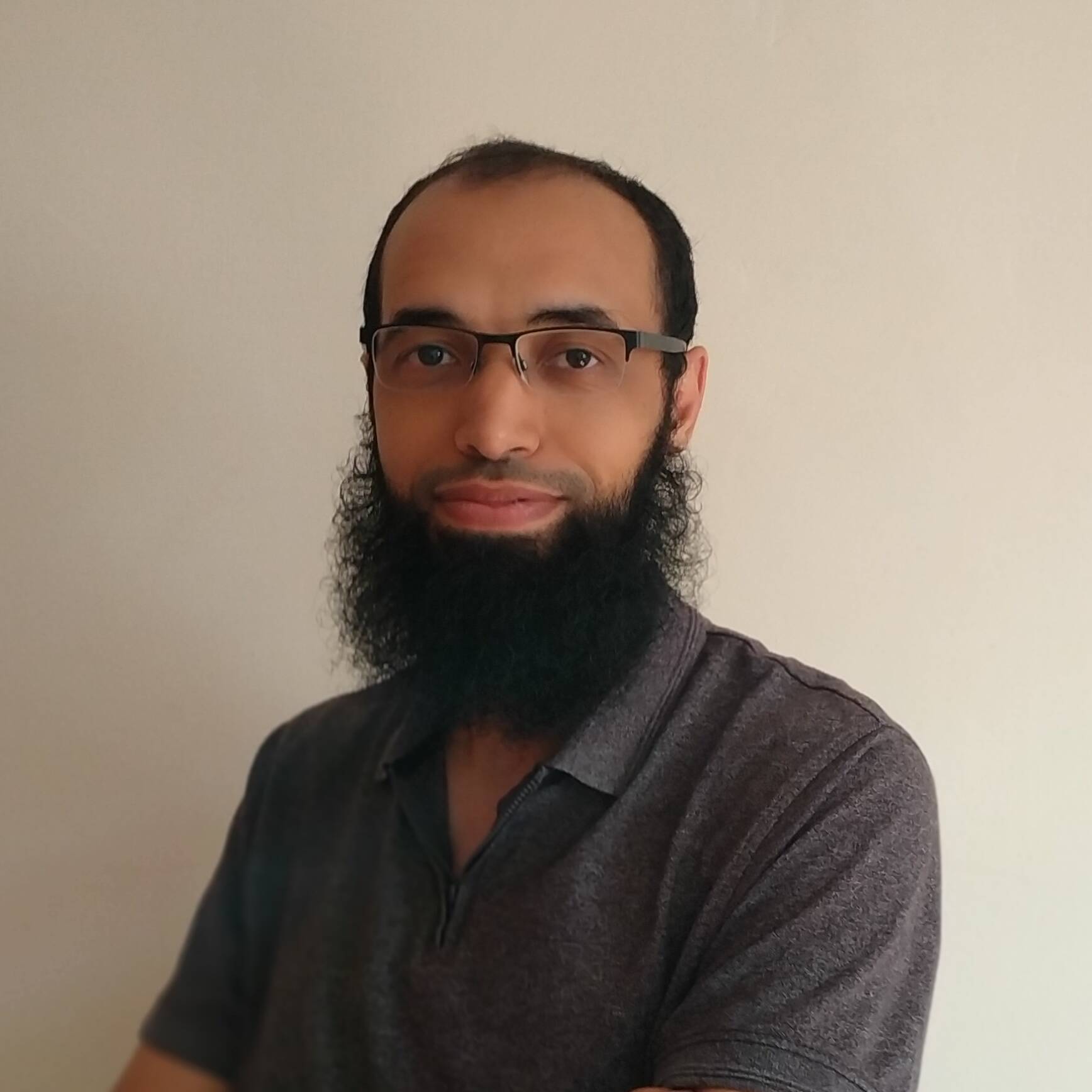 Abdallah T.