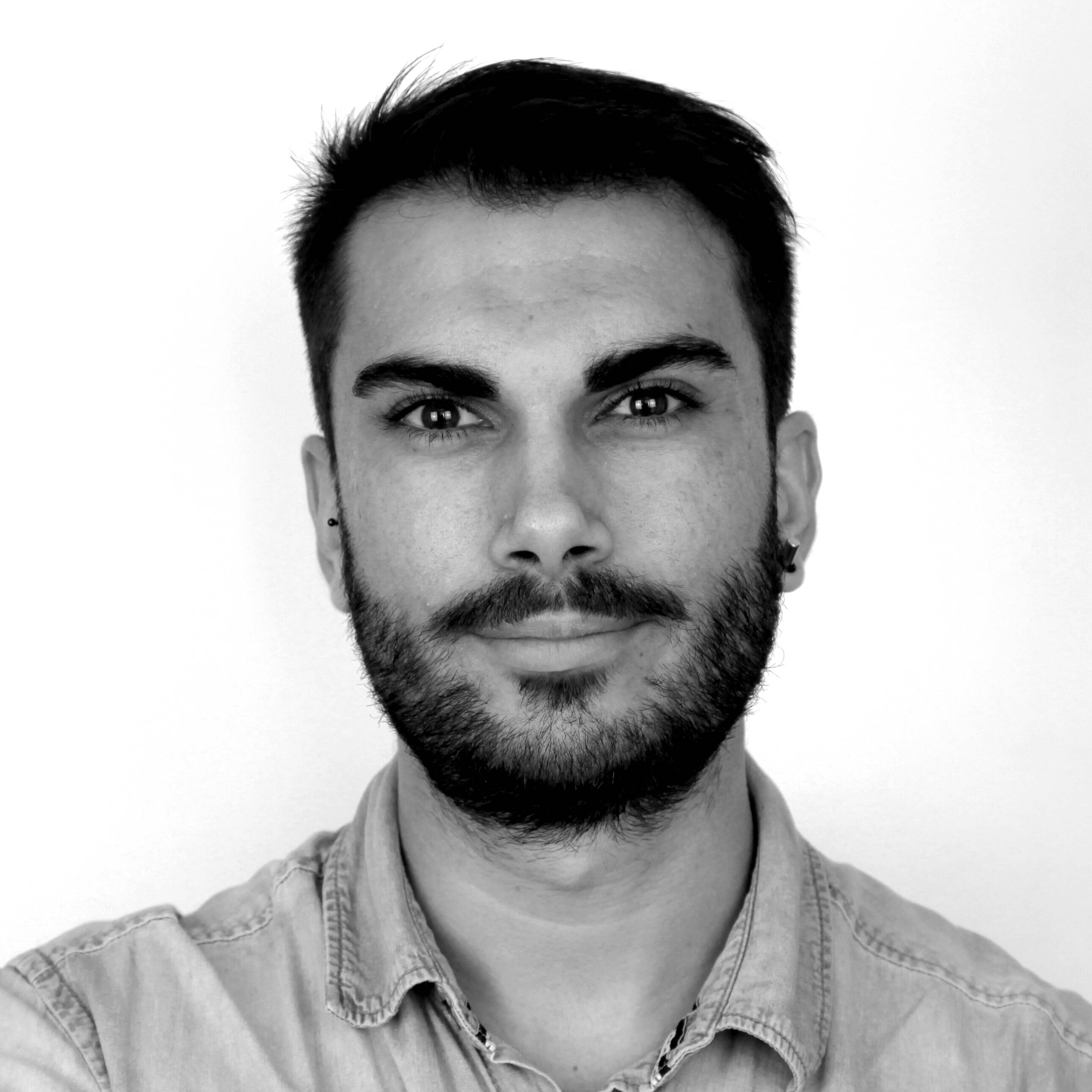Thomas G. - Expert Node.js / NestJS / TypeScript