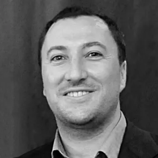 Sylvain H.