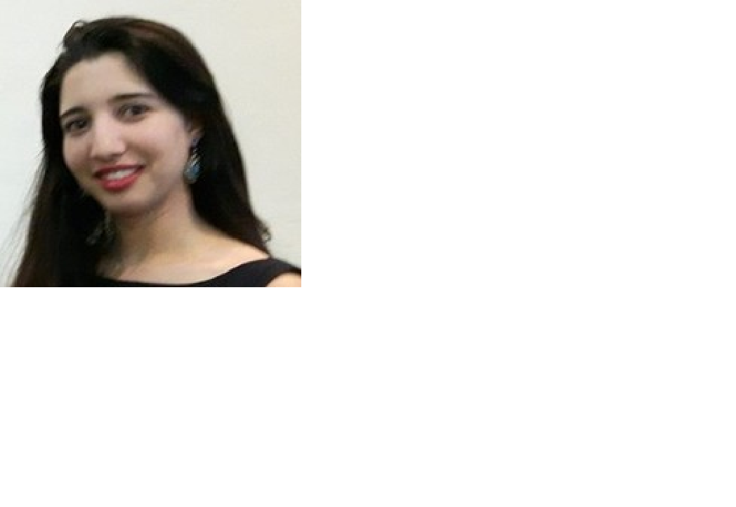 Yosra Najar