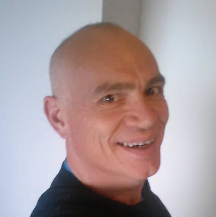 Christian