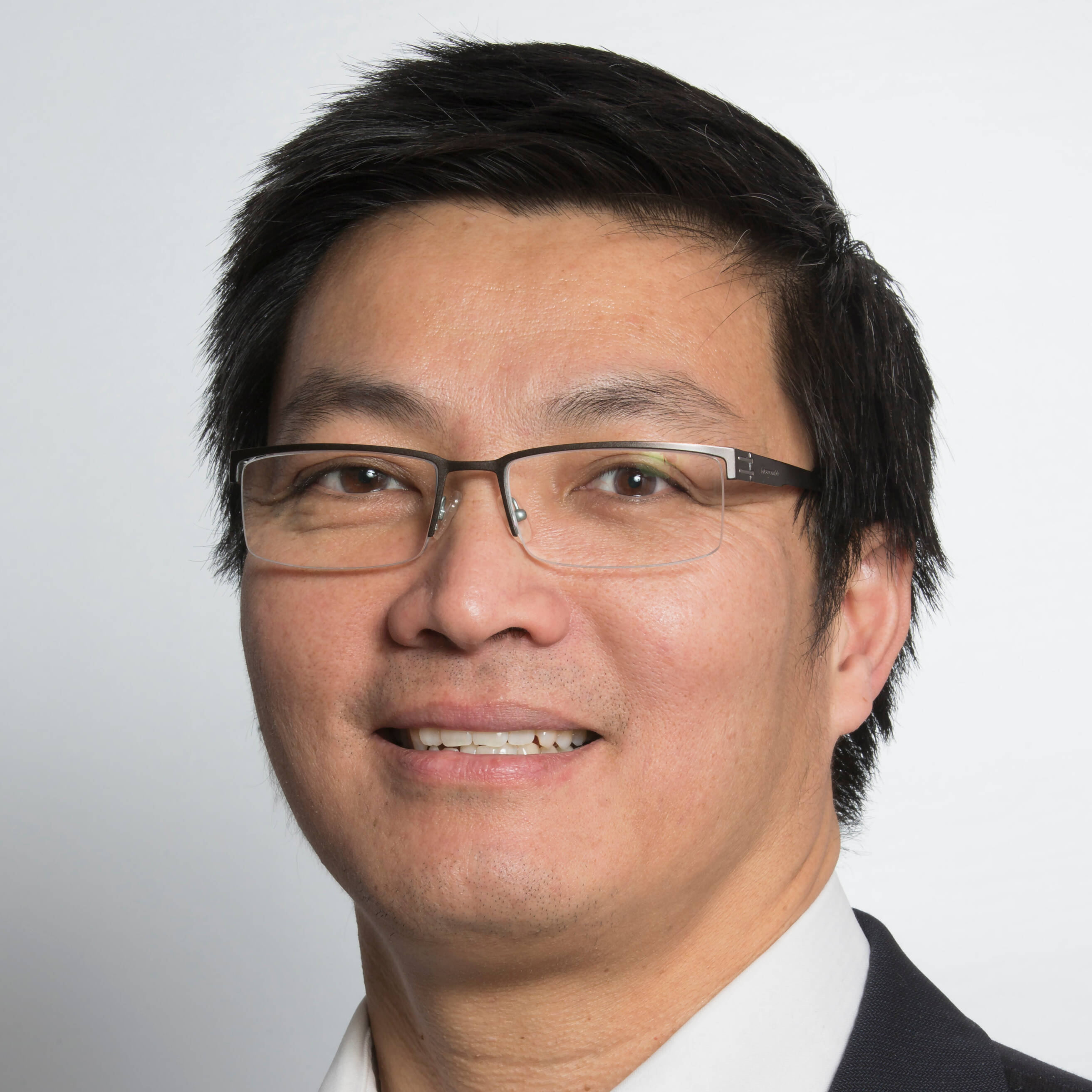 Kimy Tran - Stratégie, organisation, restructuring, opérations