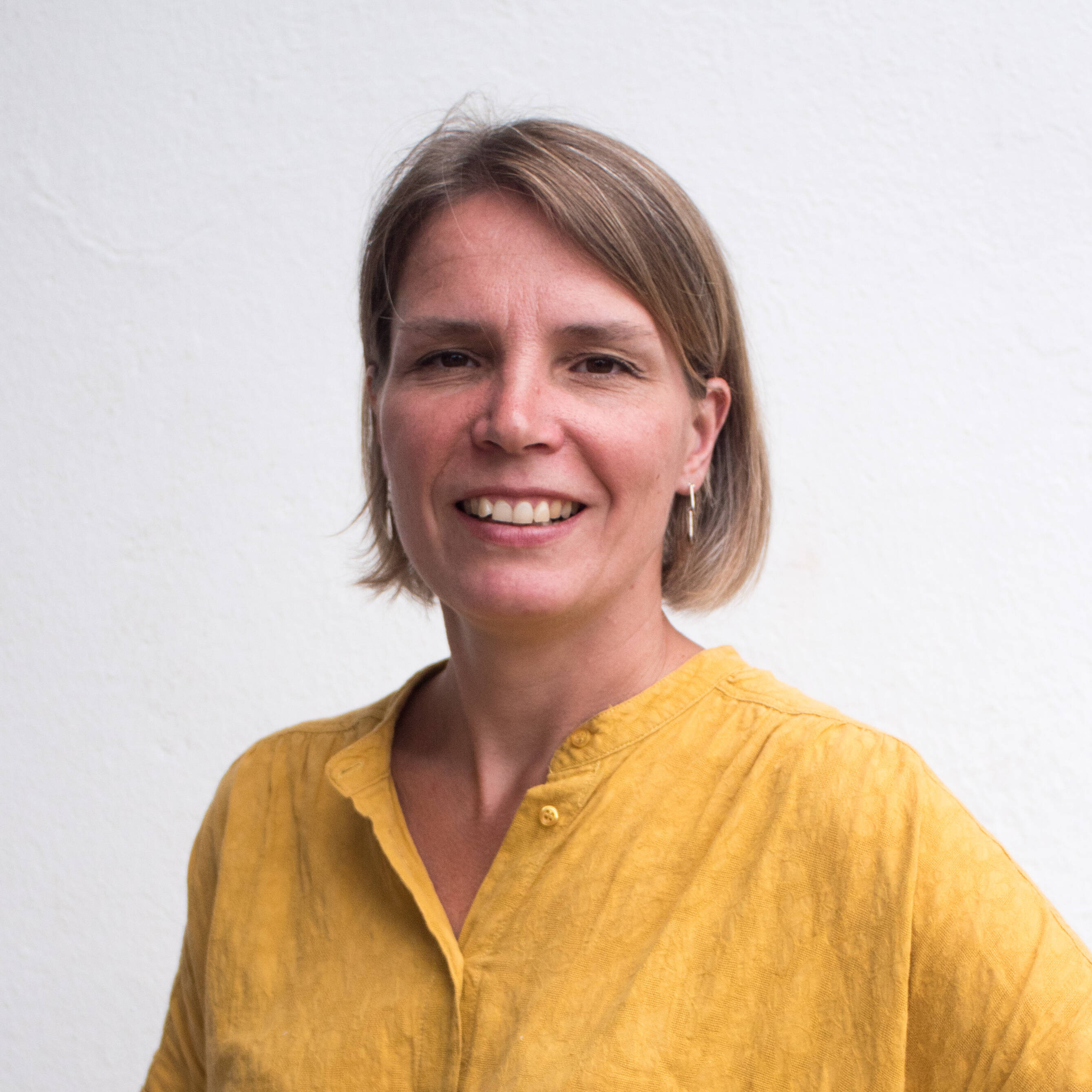Stefanie Schnitzer