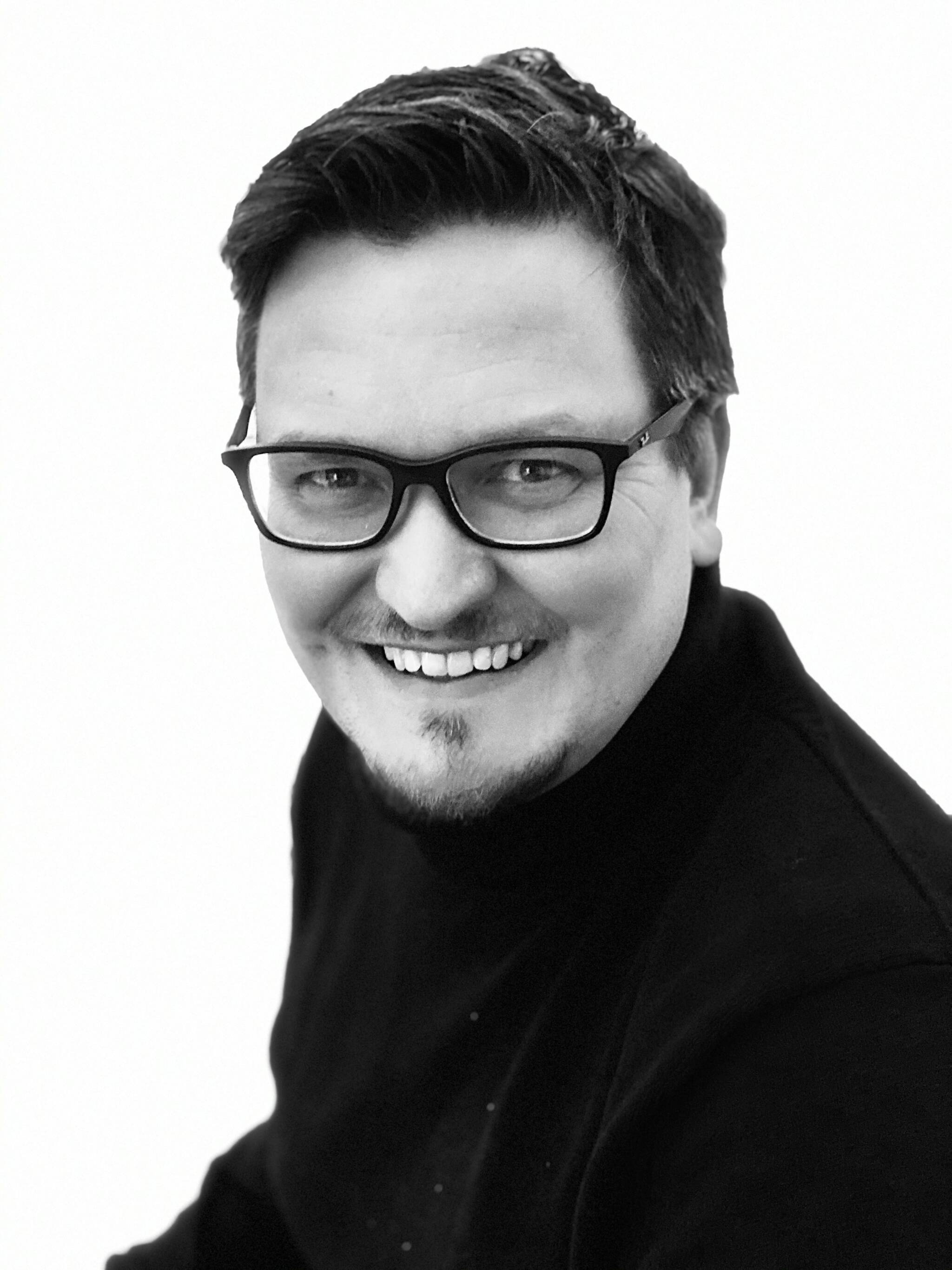 Philipp Roos
