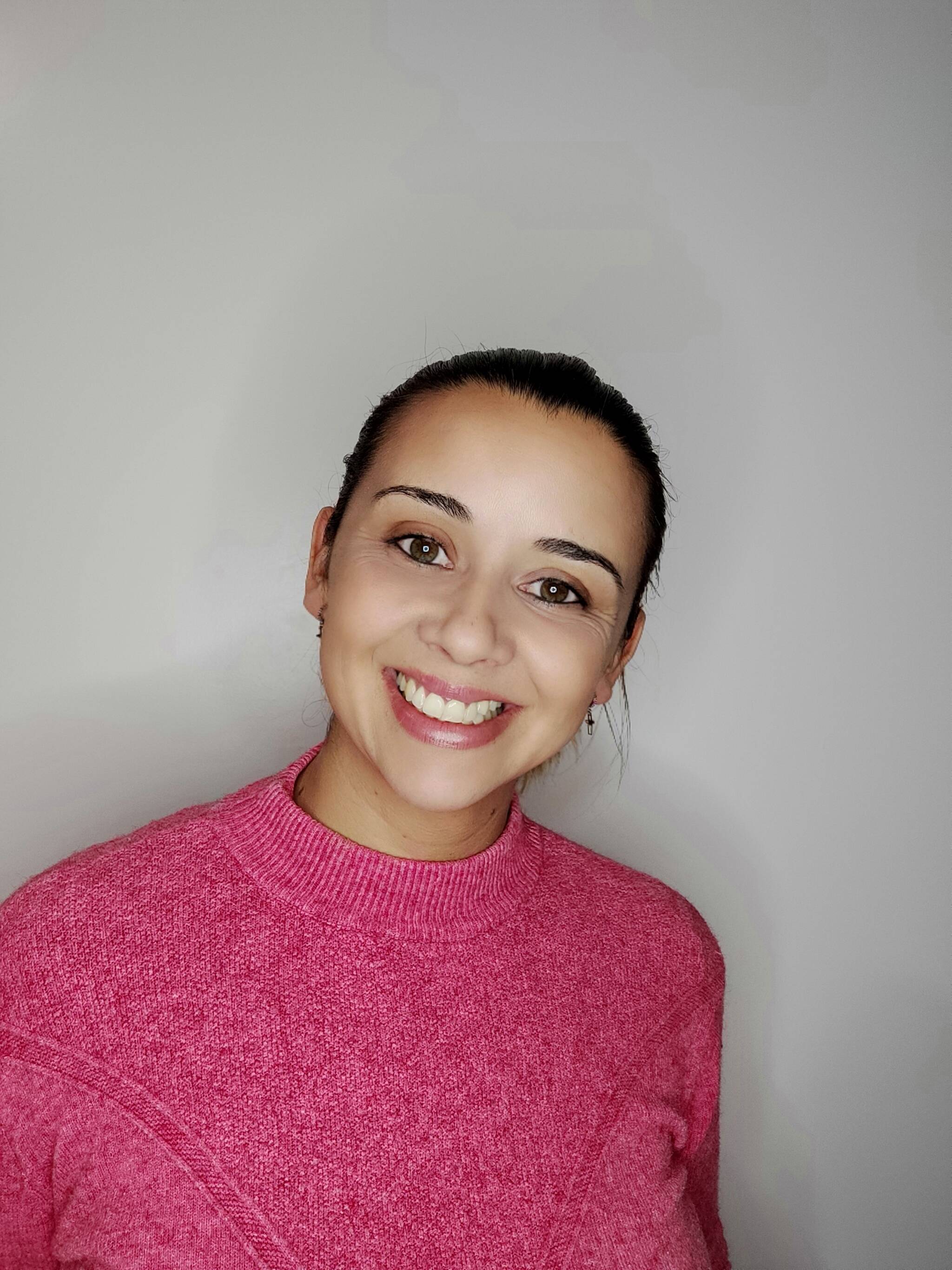 María Perea