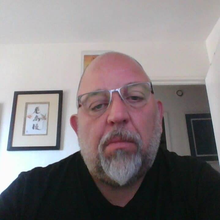 Nicolas Richard - Program manager