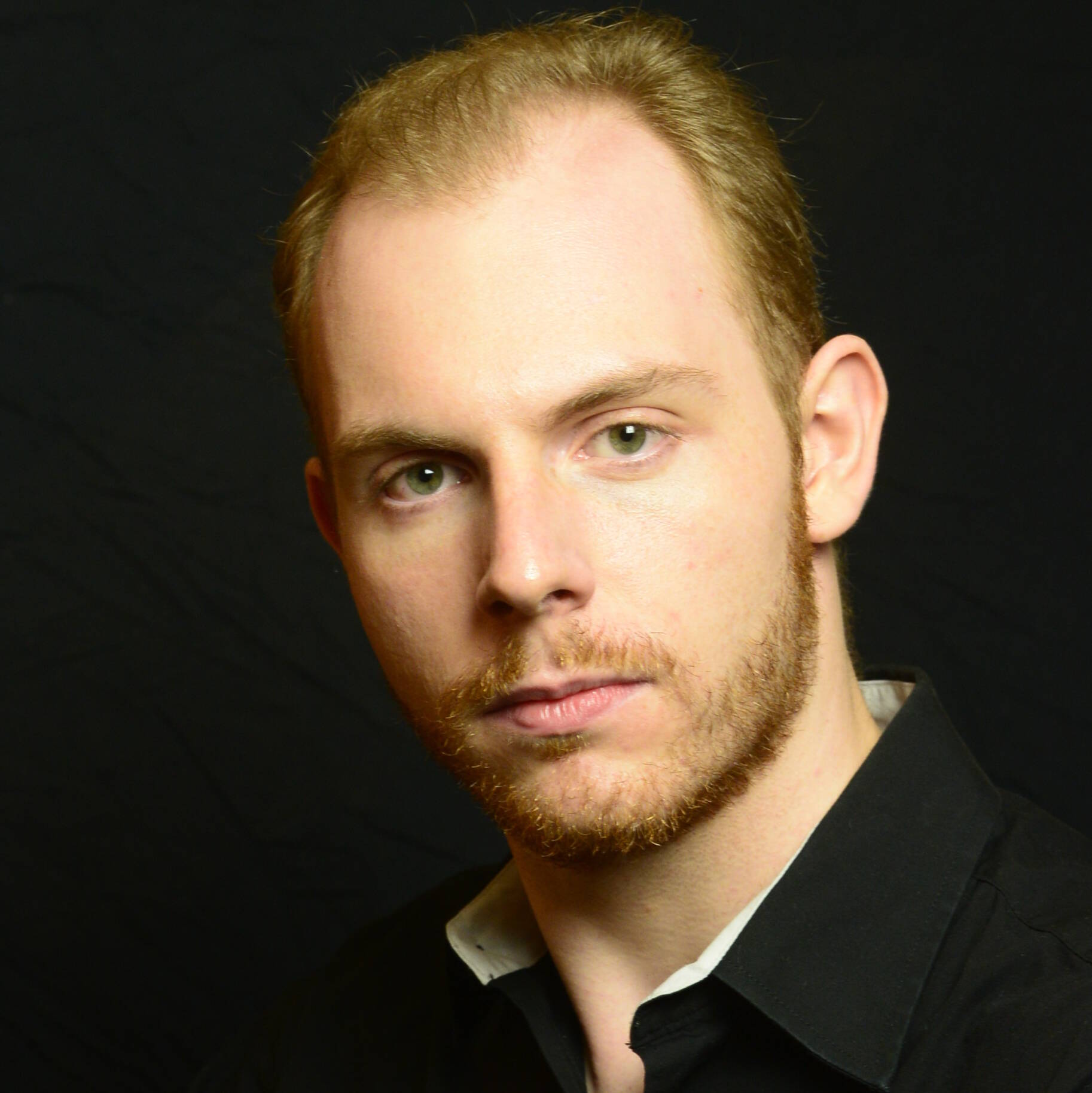 Nicolas Schollhammer